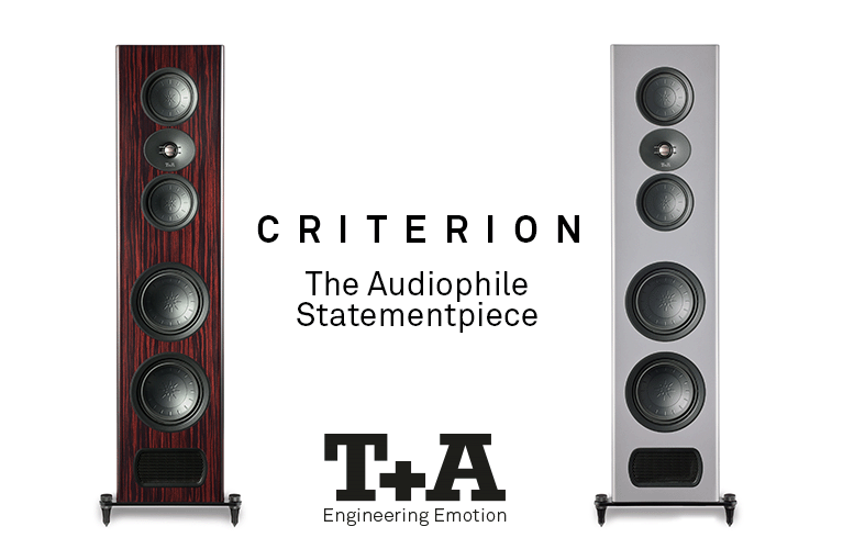 767x500 T+A R Criterion S (20240601)