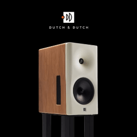 Dutch&Dutch - Transform any room