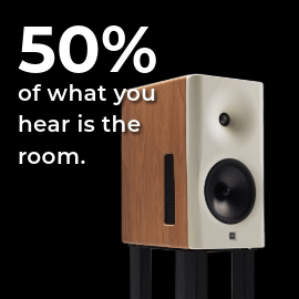 Dutch&Dutch - 50% of what you hear