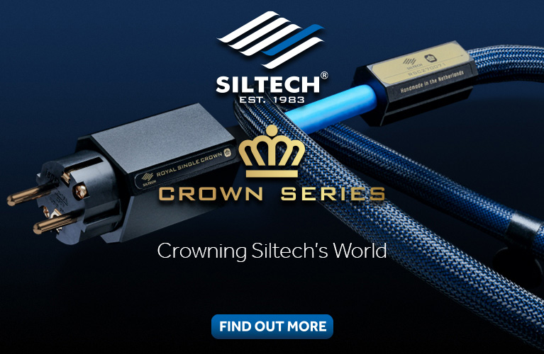 Siltech