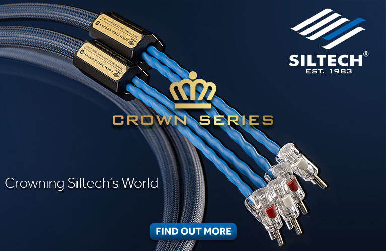 Siltech