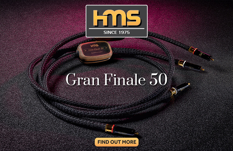 https://hmselektronik.com/