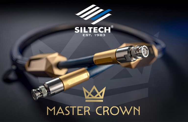 Siltech