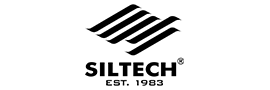 Logo Siltech (20251205)