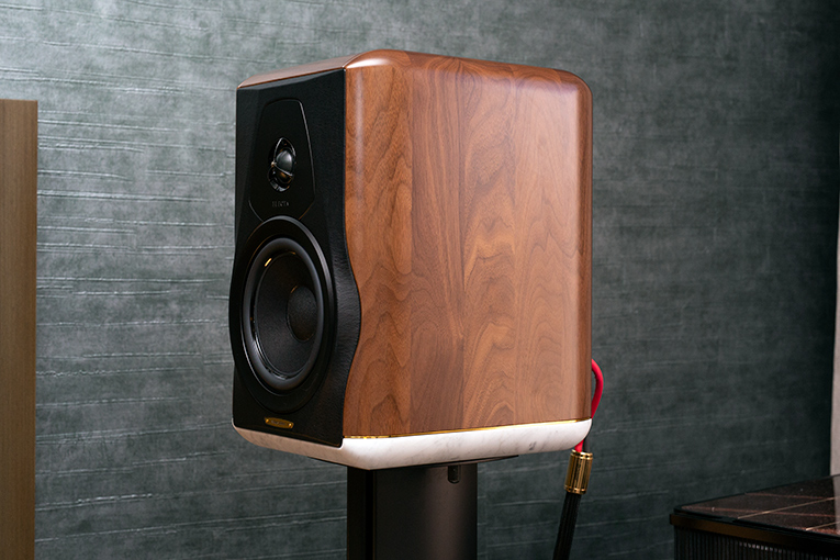 Sonus Faber