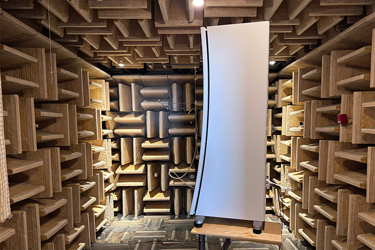 Arendal 1528 Tower 8