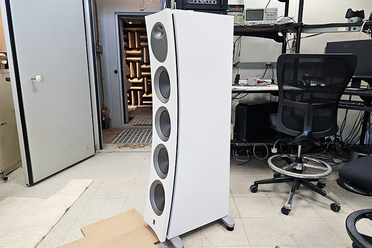 Arendal 1528 Tower 8