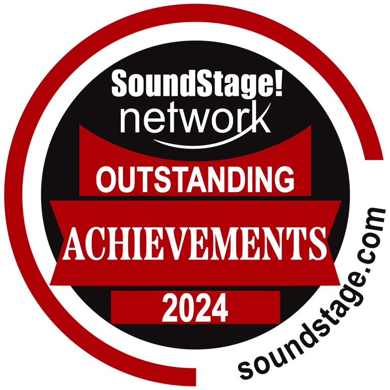 2024 Outstanding Achievements