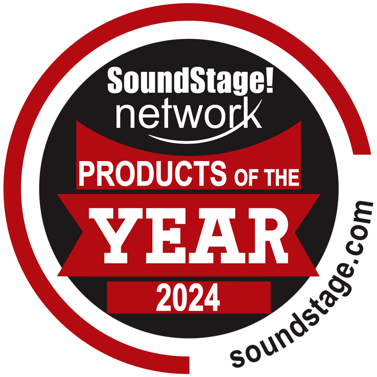 2024 Products of the Year