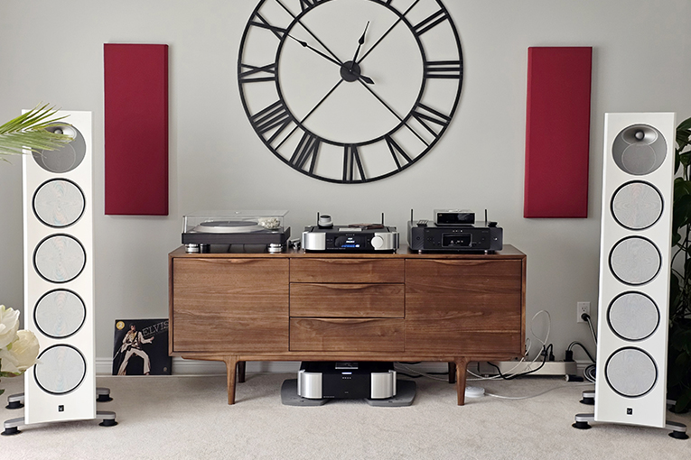 Arendal 1528 Tower 8