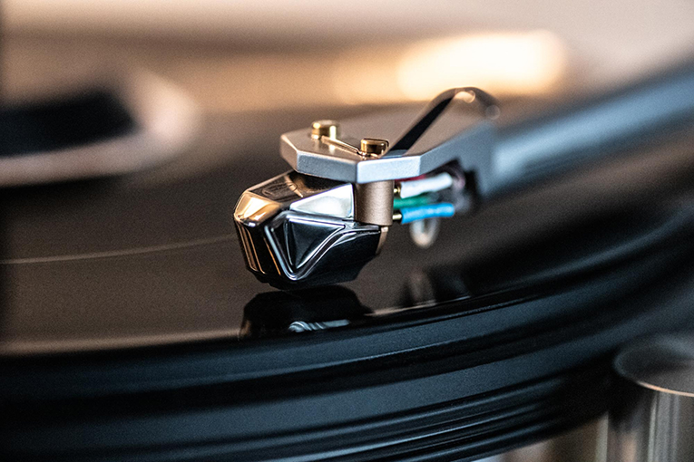 Audio-Technica AT-ART20