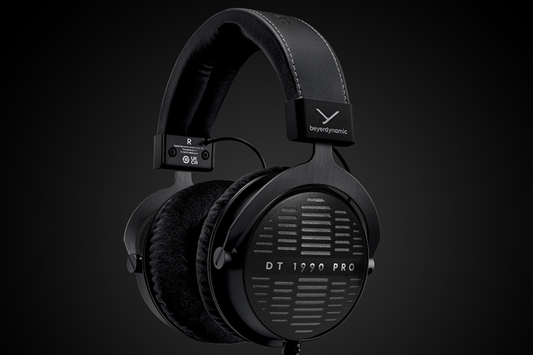 Beyerdynamic DT 1990 Pro MkII
