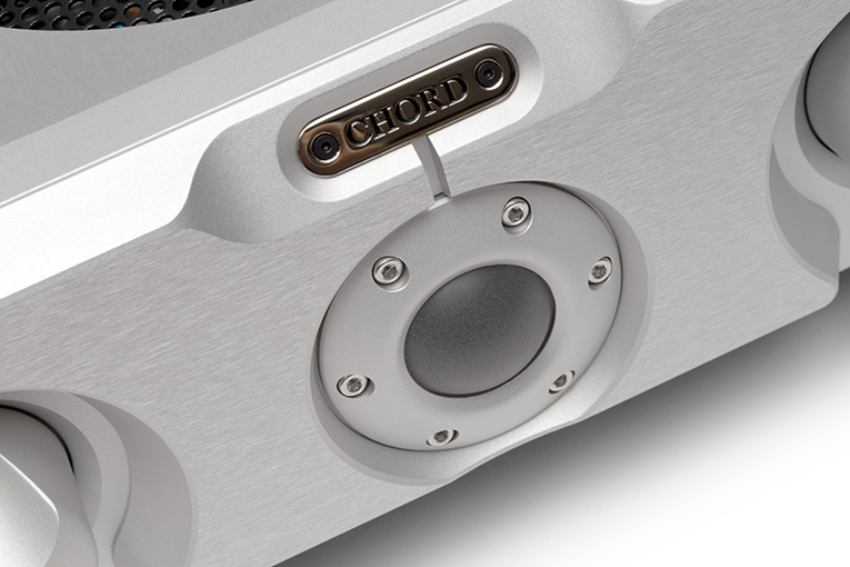 Chord Electronics Ultima