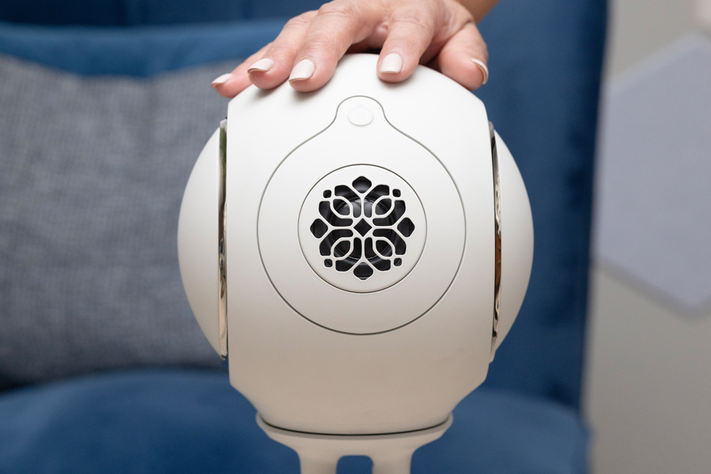 Devialet