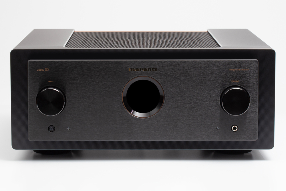 Marantz