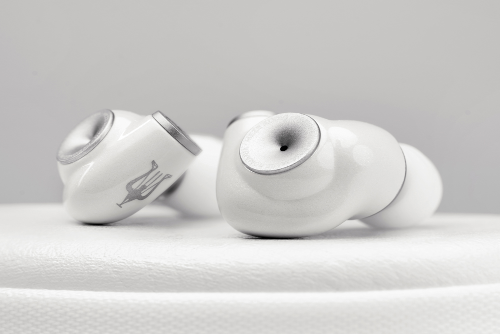 Meze Audio