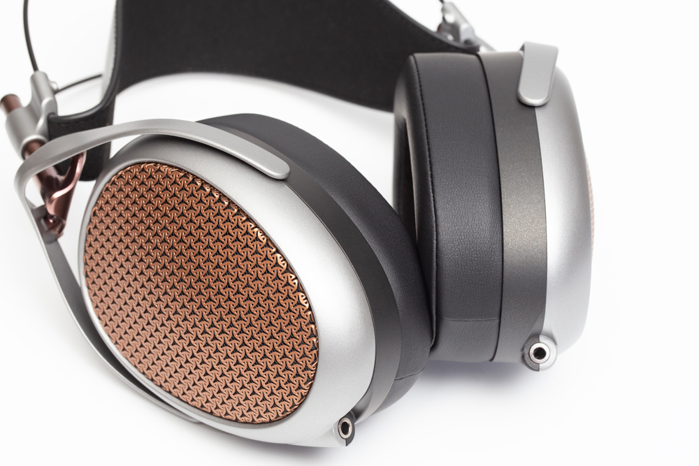 Meze Audio