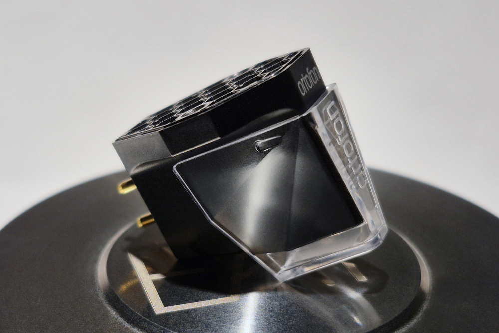 Ortofon