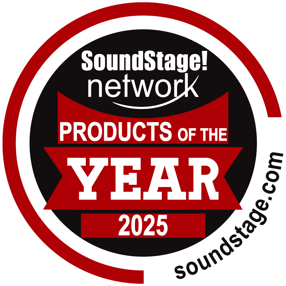 2024 Products of the Year
