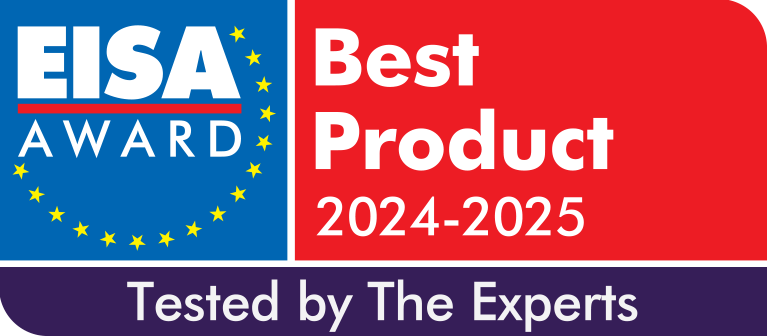 EISA Best Product