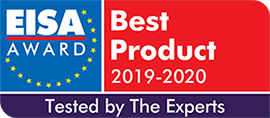 EISA Best Product