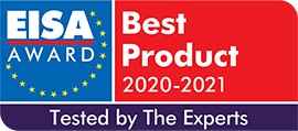 EISA Best Product