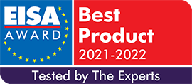 EISA Best Product