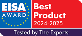 EISA Best Product