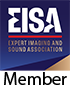 EISA