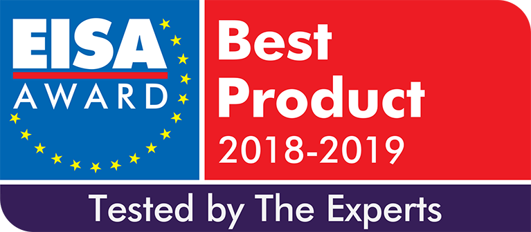 EISA Best Product