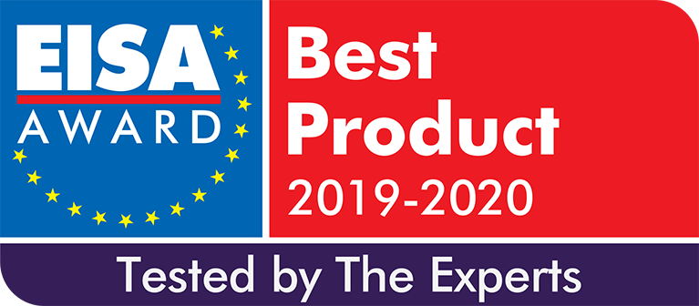 EISA Best Product