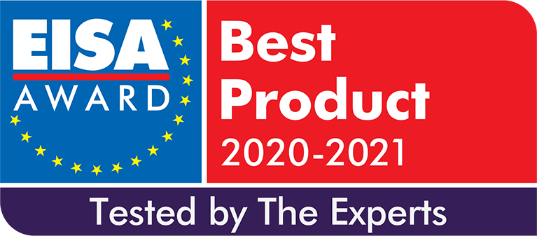 EISA Best Product