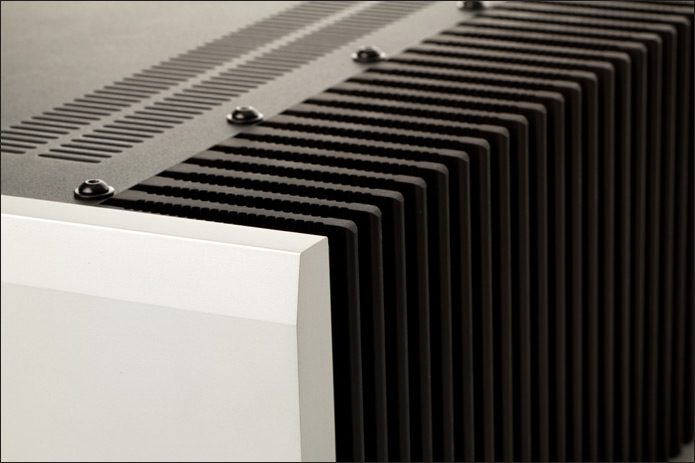 201208 mf silver heatsinks