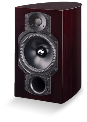 Paradigm Inspiration