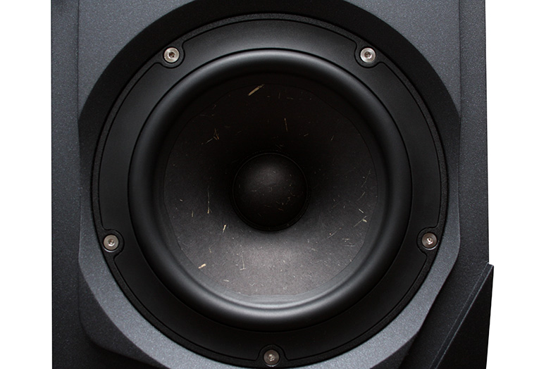 Grand Cru Audio Essentiel