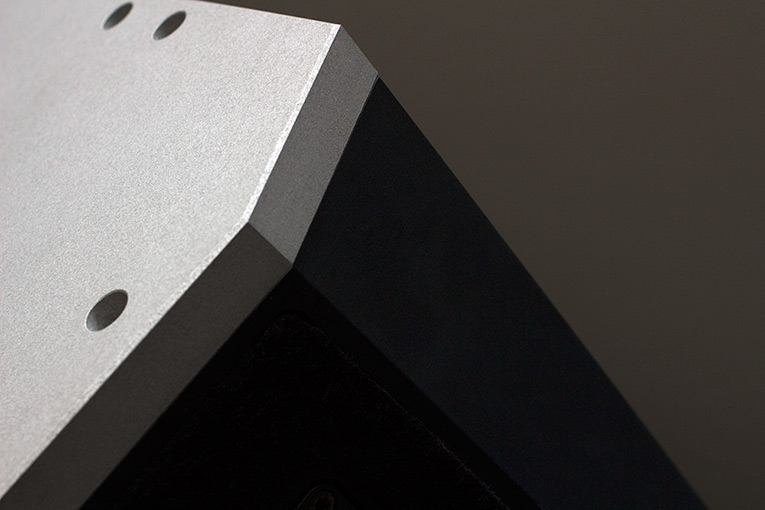 Polymer Audio Research MK