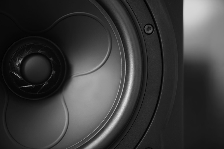 Polymer Audio Research MKS