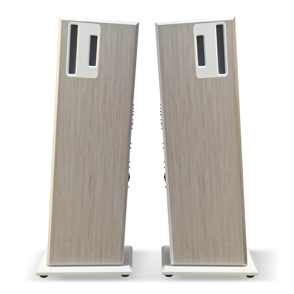 Sigberg Audio
