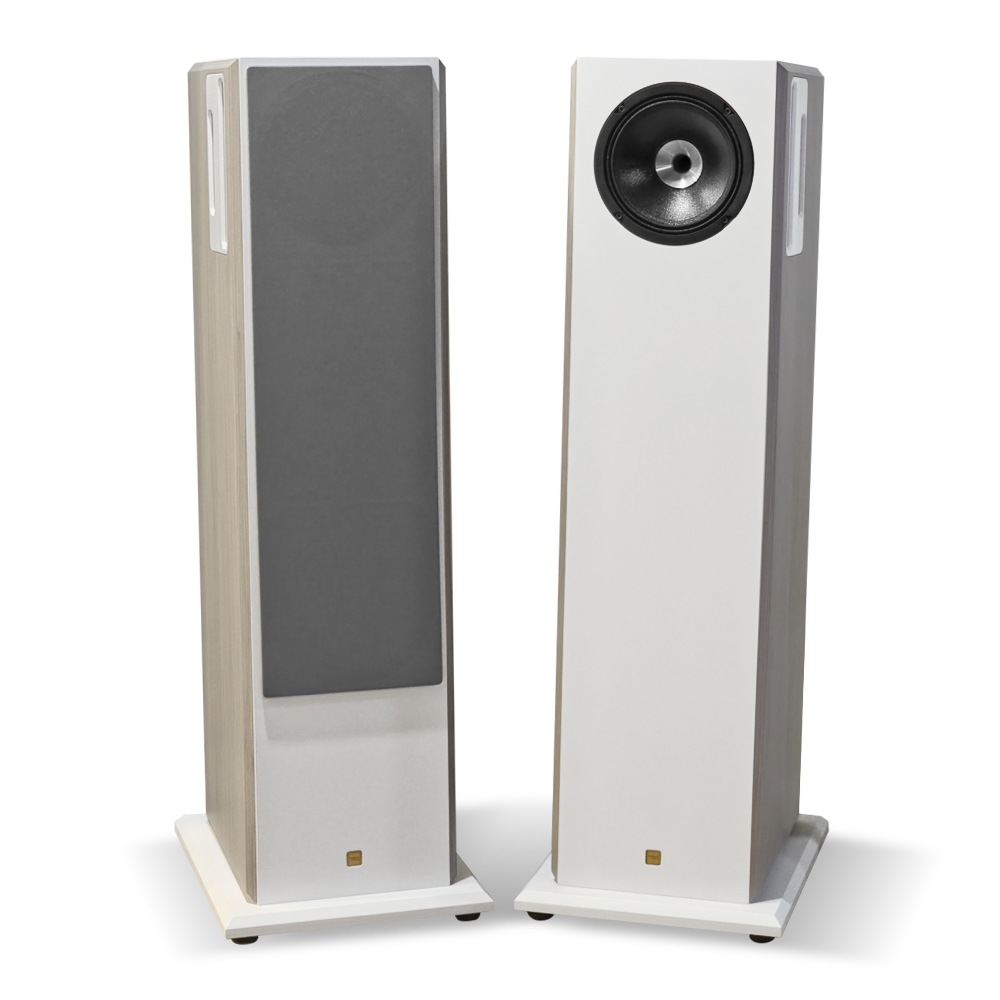 Sigberg Audio