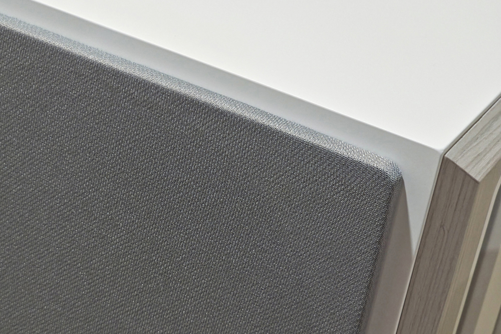 Sigberg Audio