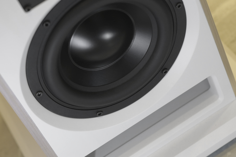 Sigberg Audio