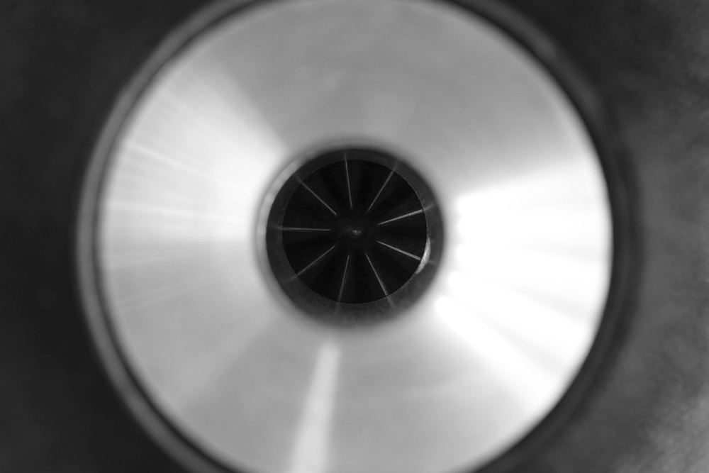 Sigberg Audio