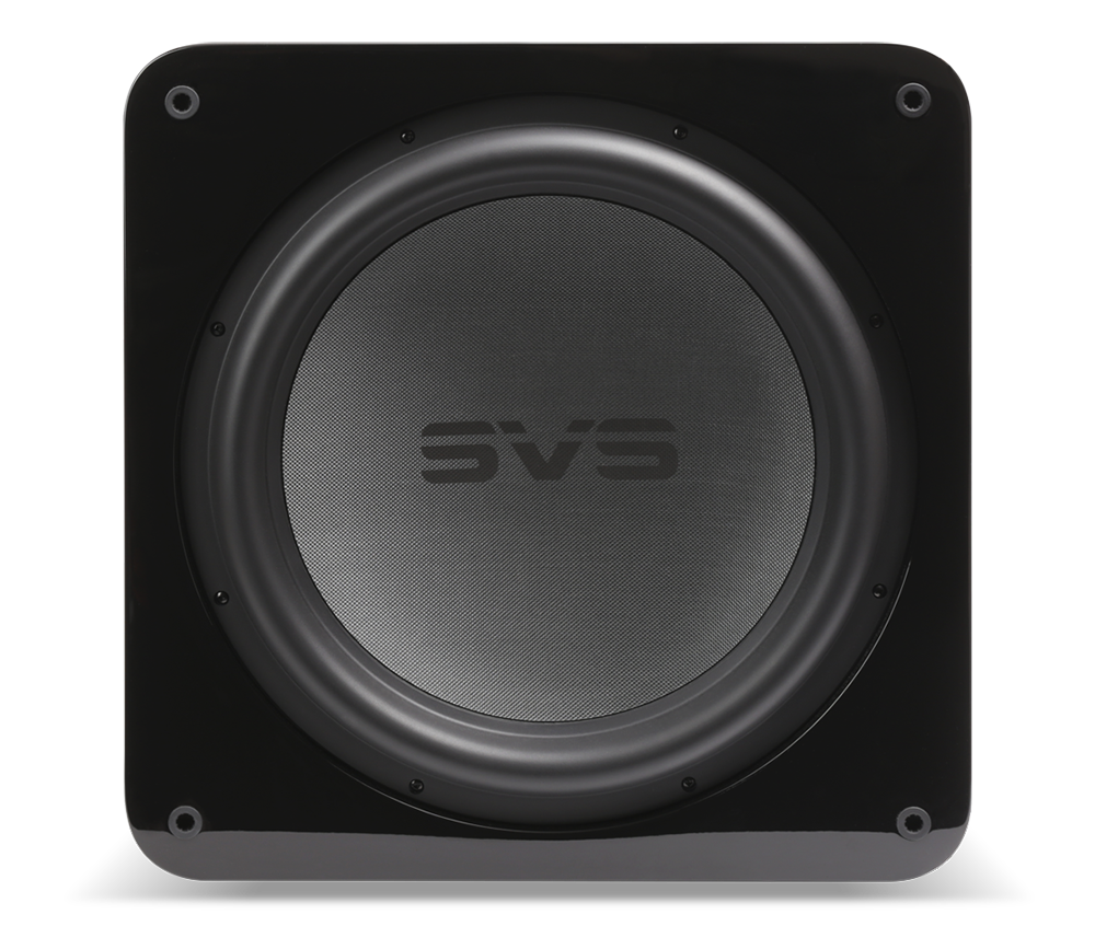 SVS