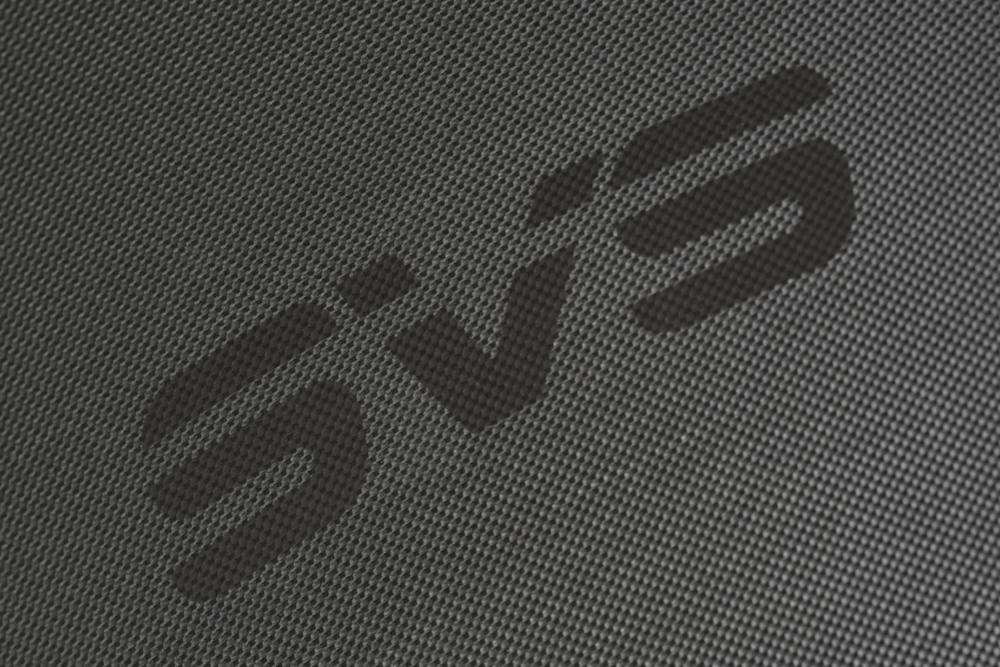 SVS