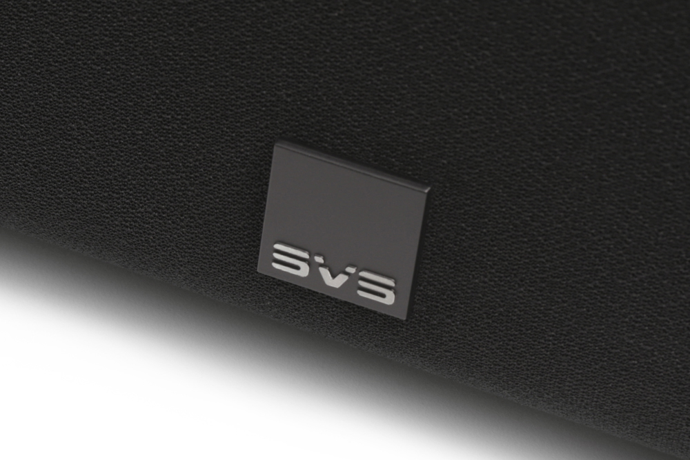 SVS