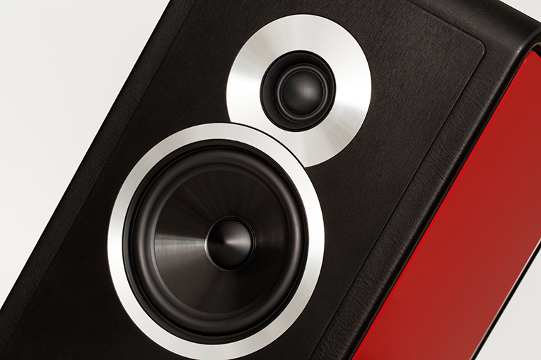 Sonus Faber Chameleon T