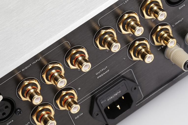 202012 kinki studio inputs outputs