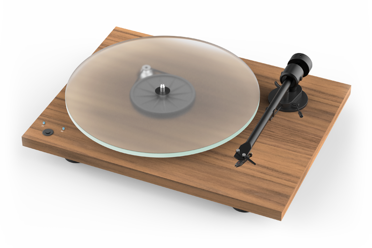 Pro-Ject