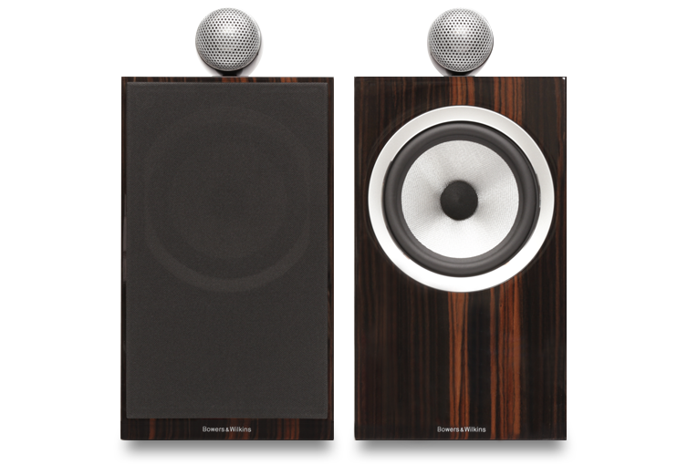 Bowers & Wilkins
