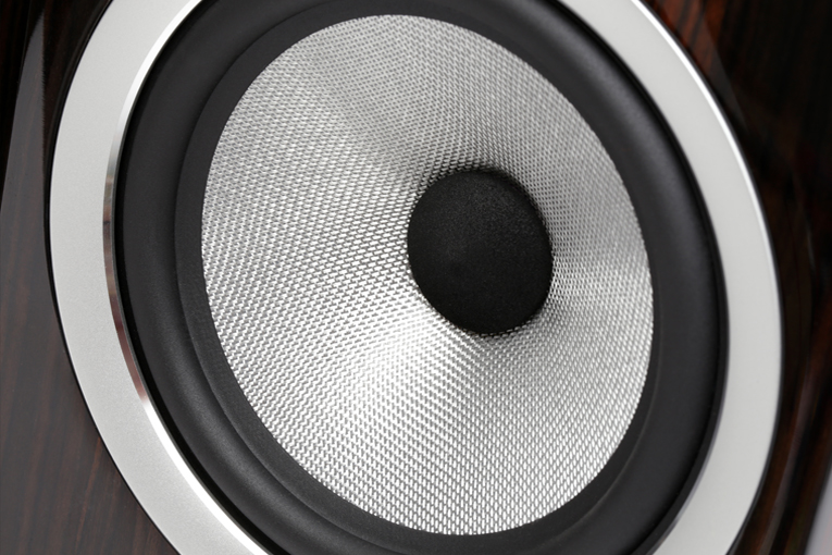 Bowers & Wilkins